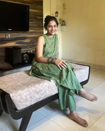 Bangarapet Call Girls