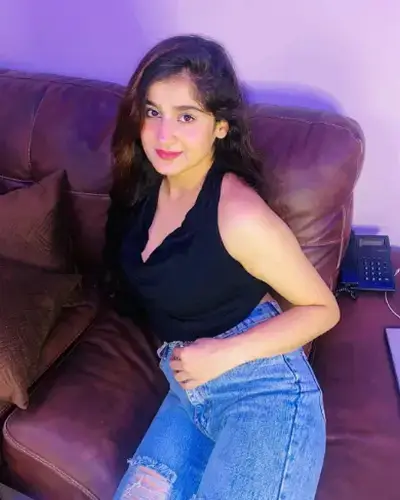Call Girls Bangarapet