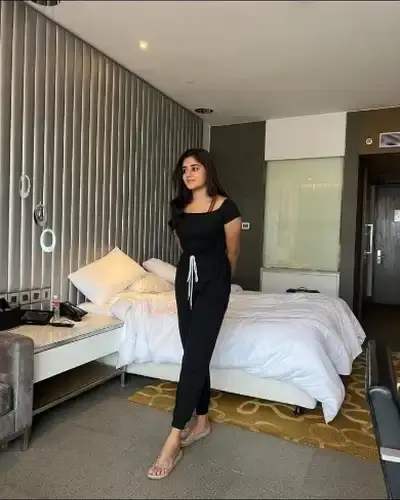 Bangarapet Call Girl Service