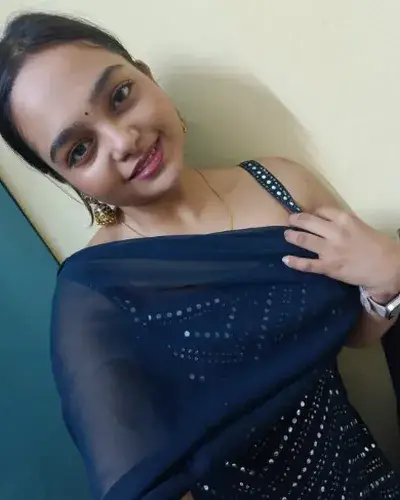 Bangarapet Escorts Service
