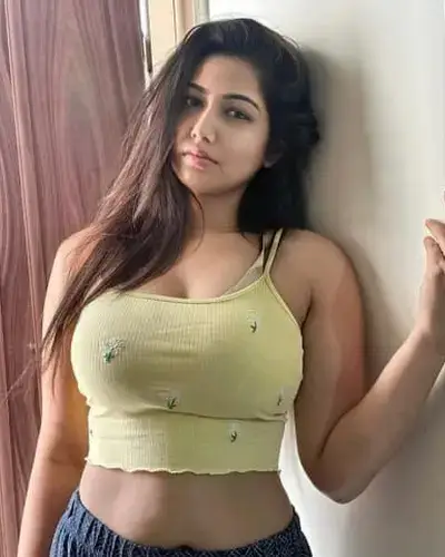 Escorts Bangarapet