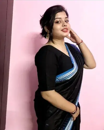 Escorts Service Bangarapet