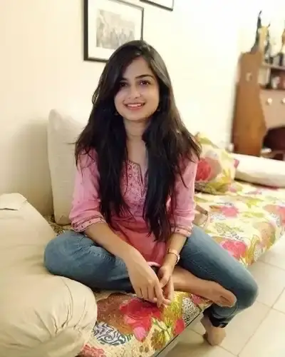 Bangarapet Escorts