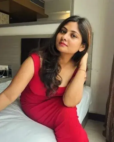 Call Girls Bangarapet Cash On Delivery
