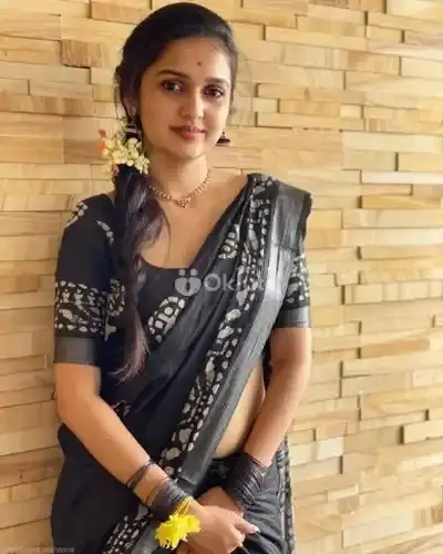 Call Girls Bangarapet Cash On Delivery