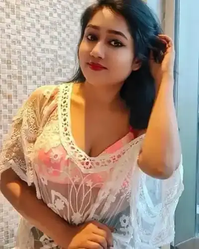 Escort Bangarapet